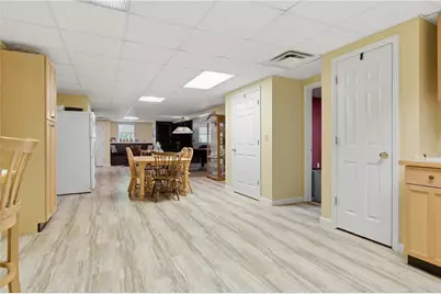 304 Gauthier Drive, Woonsocket, RI 02895 - Photo 36