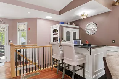 304 Gauthier Drive, Woonsocket, RI 02895 - Photo 12