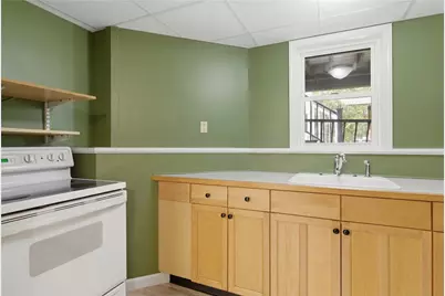 304 Gauthier Drive, Woonsocket, RI 02895 - Photo 38