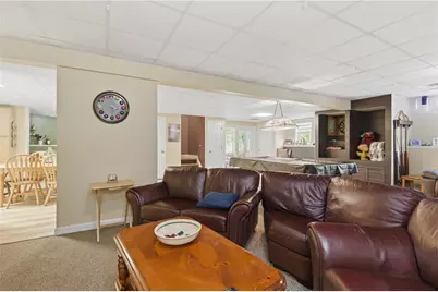 304 Gauthier Drive, Woonsocket, RI 02895 - Photo 32