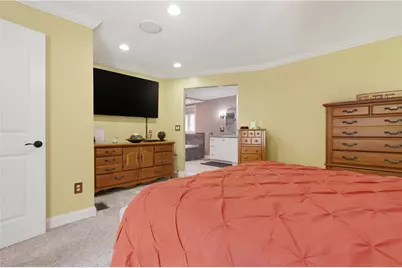 304 Gauthier Drive, Woonsocket, RI 02895 - Photo 22