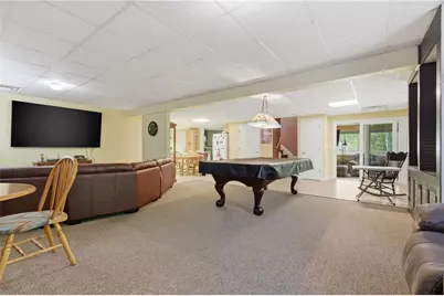 304 Gauthier Drive, Woonsocket, RI 02895 - Photo 34