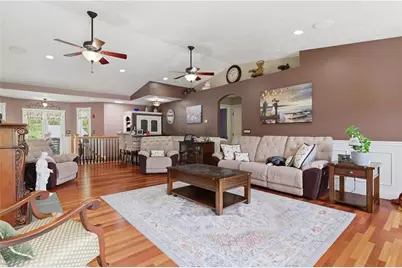 304 Gauthier Drive, Woonsocket, RI 02895 - Photo 16