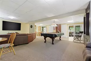304 Gauthier Dr, Woonsocket, RI 02895 - Photo 34