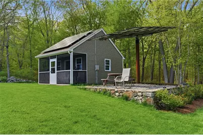 304 Gauthier Drive, Woonsocket, RI 02895 - Photo 48