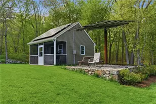 304 Gauthier Dr, Woonsocket, RI 02895 - Photo 48