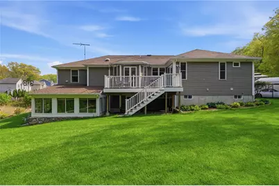 304 Gauthier Drive, Woonsocket, RI 02895 - Photo 50