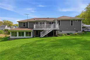 304 Gauthier Dr, Woonsocket, RI 02895 - Photo 50