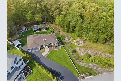 304 Gauthier Drive, Woonsocket, RI 02895 - Photo 6