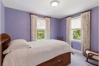 304 Gauthier Drive, Woonsocket, RI 02895 - Photo 28