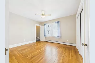 11 Hall Avenue, Warren, RI 02885 - Photo 10