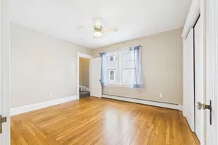 11 Hall Ave, Warren, RI 02885 - Photo 10