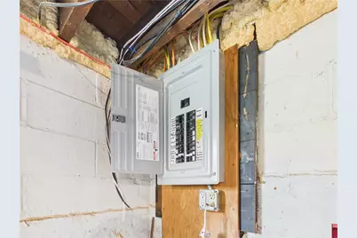 11 Hall Avenue, Warren, RI 02885 - Photo 20