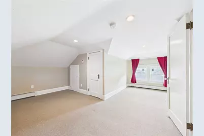 11 Hall Avenue, Warren, RI 02885 - Photo 12