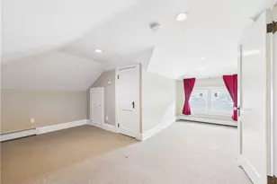 11 Hall Ave, Warren, RI 02885 - Photo 12