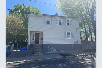 98 Northrup Avenue, Providence, RI 02904 - Photo 6