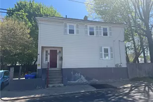 98 Northrup Ave, Providence, RI 02904 - Photo 6