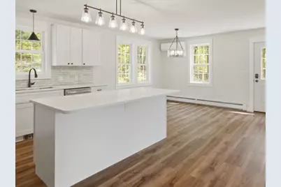 90 Ashaway Road, Westerly, RI 02891 - Photo 12