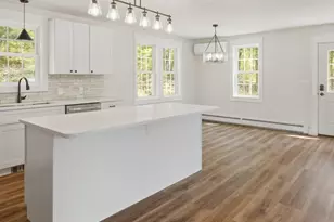 90 Ashaway Rd, Westerly, RI 02891 - Photo 12