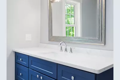 90 Ashaway Road, Westerly, RI 02891 - Photo 32