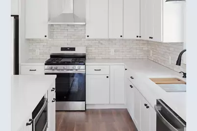 90 Ashaway Road, Westerly, RI 02891 - Photo 14