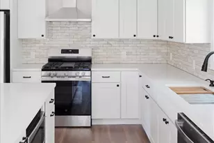 90 Ashaway Rd, Westerly, RI 02891 - Photo 14