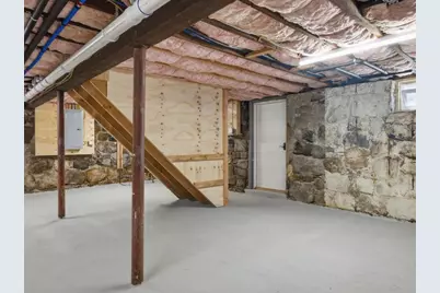90 Ashaway Road, Westerly, RI 02891 - Photo 34