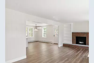 90 Ashaway Road, Westerly, RI 02891 - Photo 8