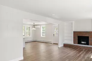 90 Ashaway Rd, Westerly, RI 02891 - Photo 8