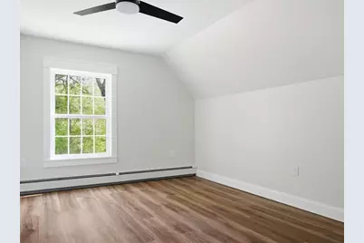 90 Ashaway Road, Westerly, RI 02891 - Photo 30