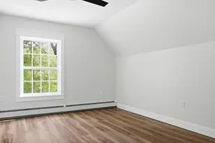 90 Ashaway Rd, Westerly, RI 02891 - Photo 30