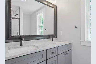 90 Ashaway Road, Westerly, RI 02891 - Photo 26