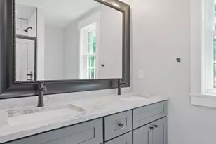 90 Ashaway Rd, Westerly, RI 02891 - Photo 26