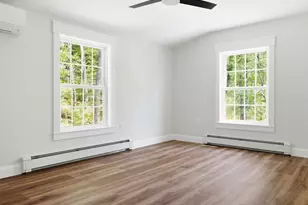 90 Ashaway Rd, Westerly, RI 02891 - Photo 28