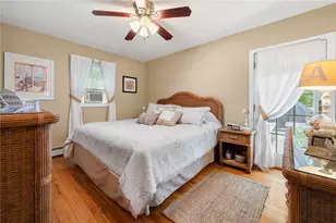 24 Quannacut Rd, Westerly, RI 02891 - Photo 8