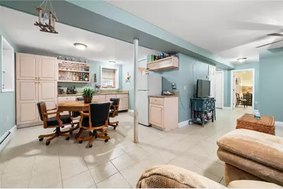 24 Quannacut Road, Westerly, RI 02891 - Photo 12