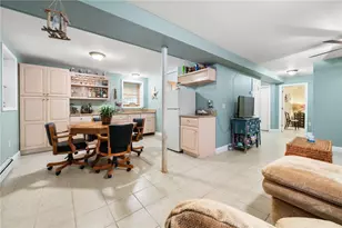 24 Quannacut Rd, Westerly, RI 02891 - Photo 12