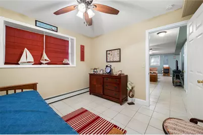 24 Quannacut Road, Westerly, RI 02891 - Photo 14