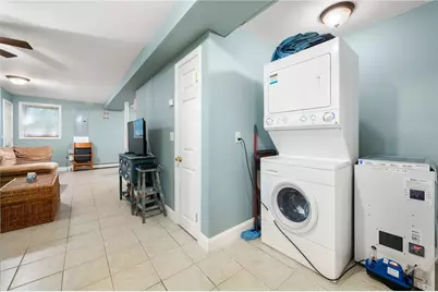 24 Quannacut Road, Westerly, RI 02891 - Photo 16