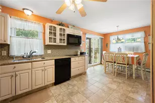 24 Quannacut Rd, Westerly, RI 02891 - Photo 4