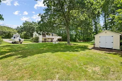 24 Quannacut Road, Westerly, RI 02891 - Photo 20