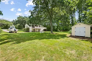 24 Quannacut Rd, Westerly, RI 02891 - Photo 20