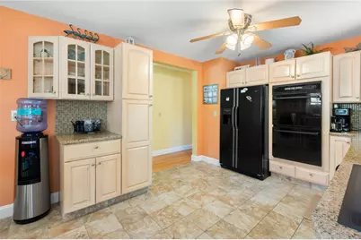24 Quannacut Road, Westerly, RI 02891 - Photo 6