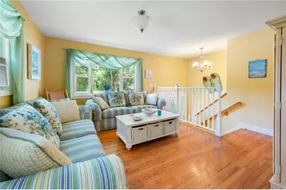 24 Quannacut Road, Westerly, RI 02891 - Photo 2