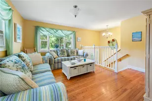 24 Quannacut Rd, Westerly, RI 02891 - Photo 2