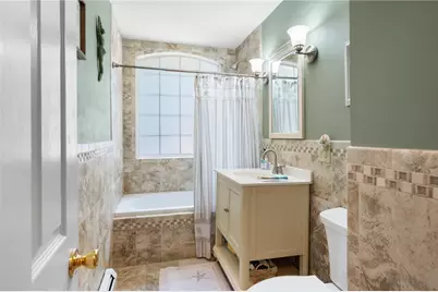 24 Quannacut Road, Westerly, RI 02891 - Photo 10