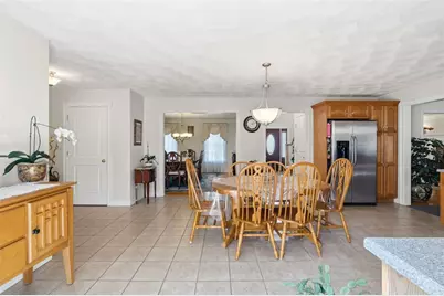 144 Burnside Avenue, Seekonk, MA 02771 - Photo 16