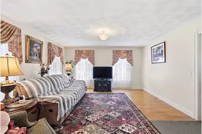 144 Burnside Avenue, Seekonk, MA 02771 - Photo 18