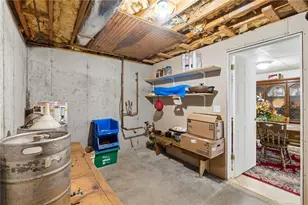 144 Burnside Ave, Seekonk, MA 02771 - Photo 44