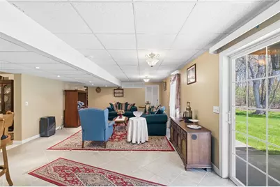 144 Burnside Avenue, Seekonk, MA 02771 - Photo 42